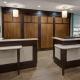 Homewood Suites by Hilton Asheville, Asheville (fotografie 7)