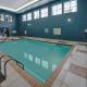 Homewood Suites by Hilton Asheville, Asheville (fotografie 9)