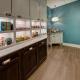 Homewood Suites by Hilton Asheville, Asheville (fotografie 10)