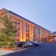 Hampton Inn Scranton at Montage Mountain, Scranton - Fotografie 2