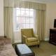 Hampton Inn & Suites Birmingham-Downtown-Tutwiler, Birmingham - Fotografie 9