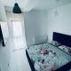 Iri Apartament, Năvodari - Zdjęcie 4