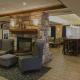 Hampton Inn Billings - Foto 3