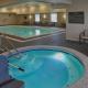 Hampton Inn Billings - Foto 5