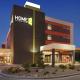 Home2 Suites By Hilton Bismarck - Foto 7