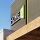 Home2 Suites By Hilton Bismarck - Foto 8