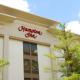 Hampton Inn Bloomington - Fotografie 3