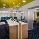 Hampton Inn & Suites Nashville-Airport, Nashville - Fotografie 5