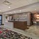 Hampton Inn Pleasant View, Pleasant View - Fotografie 6