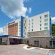 Hampton Inn & Suites by Hilton Nashville North Skyline - Foto 1