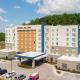 Hampton Inn & Suites by Hilton Nashville North Skyline - Foto 3