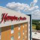 Hampton Inn & Suites by Hilton Nashville North Skyline - Foto 5