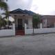 2 Bedroom House in Bambu Estates Mintal Near Vista Mall and UP Mindanao