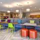 Home2 Suites By Hilton Boston South Bay - Foto 10