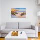 1BD Elegance on Vasil Levski Boulevard by Flat Mаnager, Sofía - Foto 2