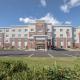 Hampton Inn by Hilton Amesbury, MA, Amesbury