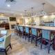 Hampton Inn by Hilton Amesbury, MA, Amesbury (fotografie 5)