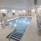 Hampton Inn by Hilton Amesbury, MA, Amesbury (fotografie 6)