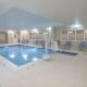 Hampton Inn by Hilton Amesbury, MA, Amesbury (fotografie 7)