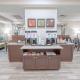 Hampton Inn by Hilton Amesbury, MA, Amesbury (fotografie 8)