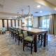 Hampton Inn by Hilton Amesbury, MA, Amesbury (fotografie 9)