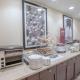 Hampton Inn by Hilton Amesbury, MA, Amesbury (fotografie 10)