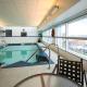 Hampton Inn & Suites Boston Crosstown Center, Boston - Fotografie 3