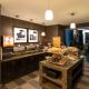 Hampton Inn & Suites Boston Crosstown Center, Boston - Fotografie 7
