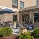 Homewood Suites by Hilton Boston Marlborough, Berlin (foto 2)