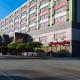 Hampton Inn Boston-Natick - Photo 4