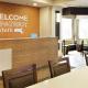 Hampton Inn Boston-Natick - Photo 6