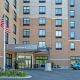 Hampton Inn & Suites Boston/Waltham, Waltham - Fotografie 3