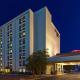 Hampton Inn I-10 & College Drive, Baton Rouge - Fotografie 3