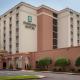 Embassy Suites Baton Rouge, Baton Rouge