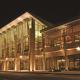 Embassy Suites Baton Rouge, Baton Rouge (fotografie 2)