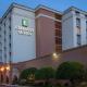 Embassy Suites Baton Rouge, Baton Rouge (fotografie 4)