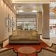 Embassy Suites Baton Rouge, Baton Rouge (fotografie 5)