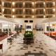 Embassy Suites Baton Rouge, Baton Rouge (fotografie 6)