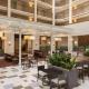 Embassy Suites Baton Rouge, Baton Rouge (fotografie 8)