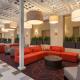 Embassy Suites Baton Rouge, Baton Rouge (fotografie 9)