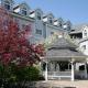 Hampton Inn Burlington - Colchester - Foto 4
