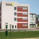 Home2 Suites By Hilton Williamsville Buffalo Airport, Williamsville (photo 4)