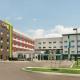Home2 Suites By Hilton Williamsville Buffalo Airport, Williamsville (photo 5)