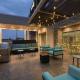 Home2 Suites By Hilton Williamsville Buffalo Airport, Williamsville (photo 6)