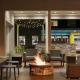 Home2 Suites By Hilton Williamsville Buffalo Airport, Williamsville (photo 7)