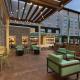 Home2 Suites By Hilton Williamsville Buffalo Airport, Williamsville (photo 8)