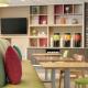 Home2 Suites By Hilton Williamsville Buffalo Airport, Williamsville (photo 9)