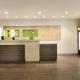 Home2 Suites By Hilton Williamsville Buffalo Airport, Williamsville (photo 10)