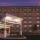 Doubletree by Hilton Laurel, MD, Laurel (foto 2)