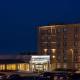 Doubletree by Hilton Laurel, MD, Laurel (foto 3)